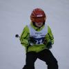 Kinderskikurs 2020 - Verschiedene Fotos