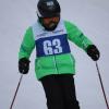 Kinderskikurs 2020 - Verschiedene Fotos