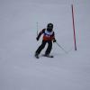 Kinderskikurs 2020 - Verschiedene Fotos