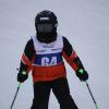 Kinderskikurs 2020 - Verschiedene Fotos