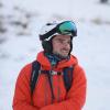 Kinderskikurs 2020 - Verschiedene Fotos