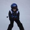 Kinderskikurs 2020 - Verschiedene Fotos