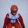Kinderskikurs 2020 - Verschiedene Fotos