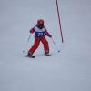 Kinderskikurs 2020 - Verschiedene Fotos