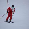 Kinderskikurs 2020 - Verschiedene Fotos