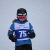 Kinderskikurs 2020 - Verschiedene Fotos