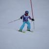 Kinderskikurs 2020 - Verschiedene Fotos