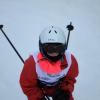 Kinderskikurs 2020 - Verschiedene Fotos
