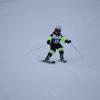 Kinderskikurs 2020 - Verschiedene Fotos