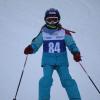 Kinderskikurs 2020 - Verschiedene Fotos