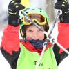 Kinderskikurs 2020 - Verschiedene Fotos