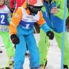Skikurs 2023 - Foto vom Start