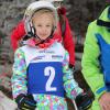 Skikurs 2023 - Foto vom Start