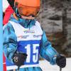 Skikurs 2023 - Foto vom Start