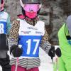 Skikurs 2023 - Foto vom Start