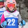 Skikurs 2023 - Foto vom Start