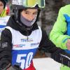 Skikurs 2023 - Foto vom Start