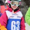 Skikurs 2023 - Foto vom Start