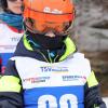 Skikurs 2023 - Foto vom Start