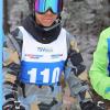 Skikurs 2023 - Foto vom Start