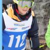 Skikurs 2023 - Foto vom Start
