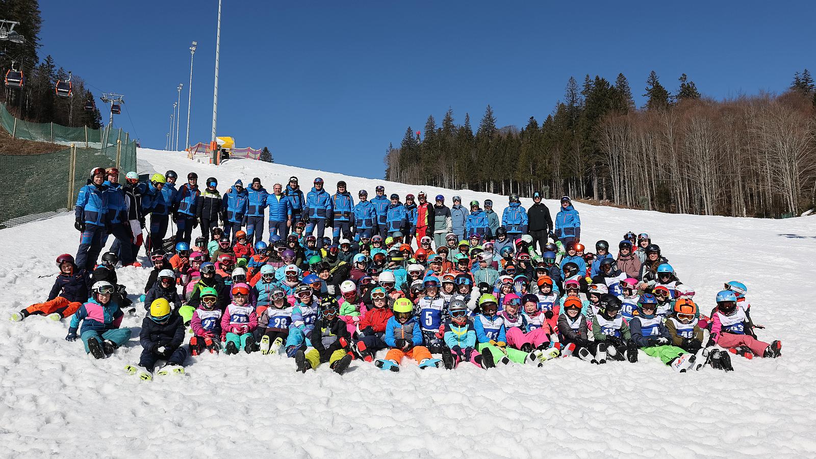 KSK 2025 gesamt