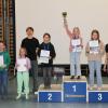 Kinderskikurs 2025
