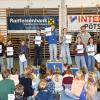 Kinderskikurs 2026 - Siegerehrung