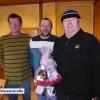 2019-Birnstockturnier