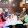 2019-Birnstockturnier