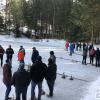 2019-Birnstockturnier