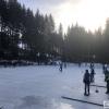 2019-Birnstockturnier