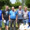 Stock-OM Sommer 2018