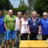 Stock-OM Sommer 2018