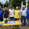 Stock-OM Sommer 2018