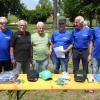 Stock-OM Sommer 2018