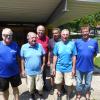 Stock-OM Sommer 2018