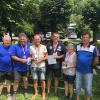 Sommer 2019- 2. Die Grenzgänger