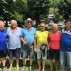 Sommer 2019- 4. Malerei Wiesinger