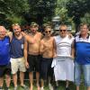 Sommer 2019- 6. FC Ottensheim