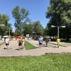 Ortsmeisterschaft-Sommer 2019