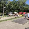 Ortsmeisterschaft-Sommer 2019