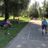Ortsmeisterschaft-Sommer 2019