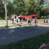 Ortsmeisterschaft-Sommer 2019