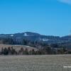 10-Mühlenwanderung Winter 2025