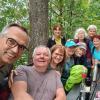 Hopfensteig - Sommer 2026