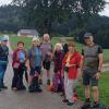 Hopfensteig - Sommer 2026