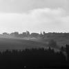 Hopfenweg-Winter 2020