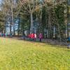 Hopfenweg-Winter 2020