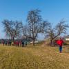 Hopfenweg-Winter 2020